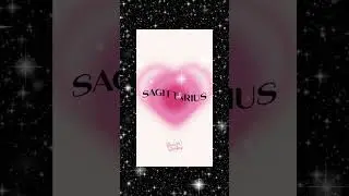 Zodiac series #subliminalcommunity #subliminal #subliminalmakers #sagitarius #manifestation #growth