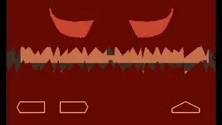 Level d3v1l parte 2