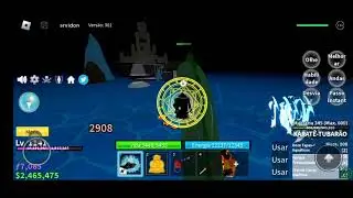 matando todos os bosses com o CHEFITO (algo inesperado aconteceu)