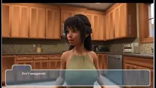 Top Best Adult Game android\Pc