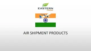 AIR SHIPMENT INDIA | AL AWEER MARKET DUBAI PRODUCTS PRICE 18-02-2023 VEGETABLES @EASTERNFARMSLLC