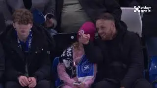 Champions League 20.10.2021 / HIGHLIGHTS NL / Chelsea - Malm&ouml;