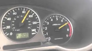 EJ207 Pull