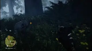 Far Cry Primal gameplay episodul 25