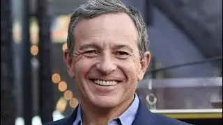 IGER GETTING BLAMED FOR KENNEDYS FAILURES! #starwars #BobIger #KathleenKennedy #adamdriver 