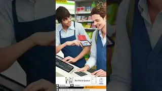 Introducing the 