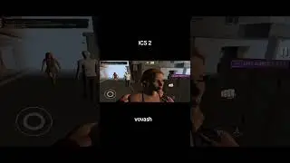#internetcafesimulator2 #ics2 #игры #приколы #shorts #short #shortvideo #games