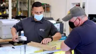 Get to Know Rocket Supply