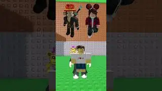 СЭММИ ОТДАЕТ ИГРУ БЕСПЛАТНО 😳#shorts #stealabrainrot #roblox