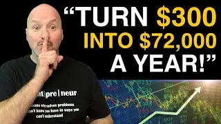 Freight Broker Training: How to Make Money As A Freight Broker [Secret Hack] 🤔🔥💰