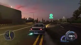 Whats wrong with controller usage  the controls are completely messed up - Need for Speed Unbound