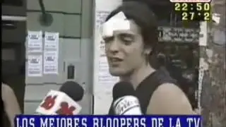 El Boludo Mas Grande De Nuestra Historia..avi