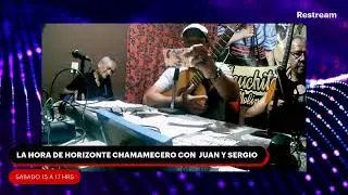 RADIO GAUCHITO GIL