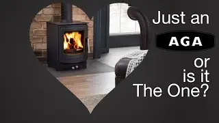 Независимая проверка AGA Ellesmere