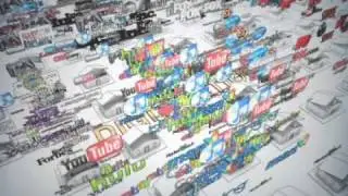 WSI Internet Franchise - The Digitization of Business