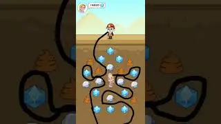 best cool and funny games at home #funny #games #android #trending #page #trendingshorts #new