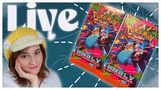 Wrong Names only!!! Korean Pok&eacute;mon Cards Opening (Phantasmal Flames/Inferno X)