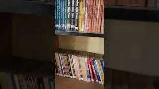 📚#studyzone library #motivational #ssc #inspirationalquotes #share #selfdependent#bpsc aspirant life