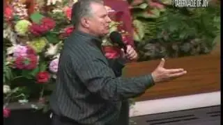 Grace-Chester Wright Part 24 of 29.flv