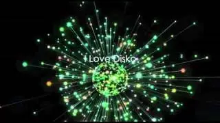 Peter Brown - I Love Disko (DJ Flore Regroove)