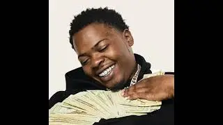 [FREE] Fatt Macc x YTB Fatt Type Beat - Be On P