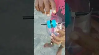 ROLLING WHEELS DIY: African kids make their own toys. SEE THIS! #kidsplay #kids #toys #playtime