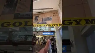 17 Crore, Pre-Leased Property,Bandra West