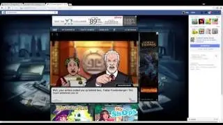 Criminal case Case 36 killer