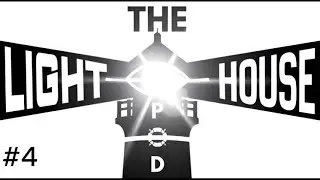 Lighthouse Pod Episode 4: A New Marketing Paradigm
