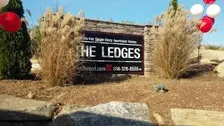 Greenville moving company working at Legends apartment condos downtown local move