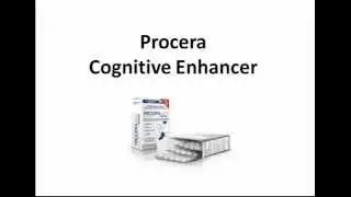 Procera AVH Memory Enhancer | Procera AVH Review