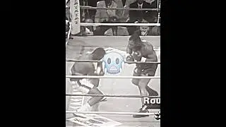 𝗠𝗜𝗞𝗘 𝗧𝗬𝗦𝗢𝗡 𝗩𝗦 𝗛𝗘𝗡𝗥𝗬 𝗧𝗜𝗟𝗟𝗠𝗔𝗡 💥🥊 #phonk #ufc #mma #fight #shots #trollface #viral#combatsports