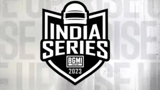BGIS is coming guys its time for Cheaters 👍🤝 good luck✌️