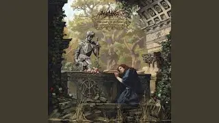 Altare Mortis (feat. Disfiguring The Goddess)