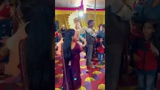 Вечеринка#india #shorts #vlog #trending #facts #travel #foryou #village #happy #family#парти
