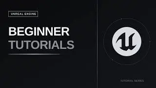 PLAYER DEATH AND RAGDOLL  | Unreal Engine 5 Beginner Tutorial
