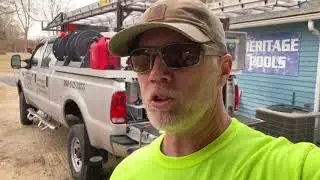 Roof washing. House Washing. Gutter Cleaning. Annual contracts