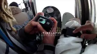 Официальное видео Drift HD Ghost Share Your Vision