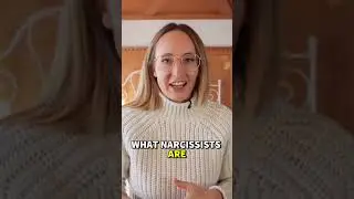 Rejection Styles Revealed  Avoidant vs Narcissist