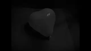 DJ Snoob - Hot_Balloon_