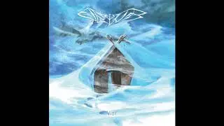 Vetur - Vist (Full Album)