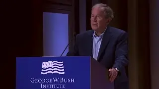 Freudian Slip Compilation