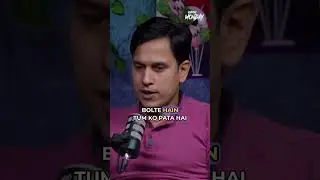 Daayan Shocking Horror Story Ft. Prince Singh
