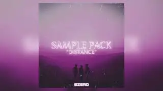 [FREE] Sample Pack/Loopkit 