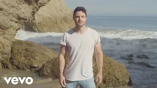 Brandon Stansell - Top Shelf