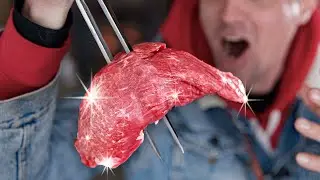 This is the DIAMOND STEAK, cheapest and most tender steak