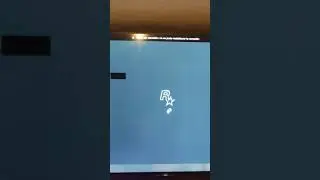 Ebay red dead redemption 2