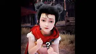 Xiao Yan, Long Haochen, Tang san, Shi Hao || Troll Face in Donghua || #amv #btth #shorts #donghua