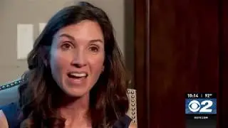 Beyond the Books: High school kids get duped by phony scholarship contest