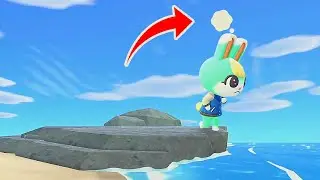 What Happens If You Always Ignore the Thought Bubbles Above Villagers&rsquo; Heads?